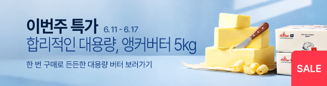 6월_2주차_앵커5kg